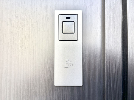 ���̑��@�X�}�[�g�ɊJ���ł���d�q�L�[