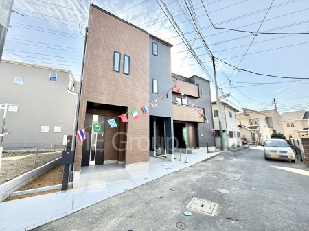 ���n�O�ώʐ^�@����z���ł��Ƒ��̏Ί���P��