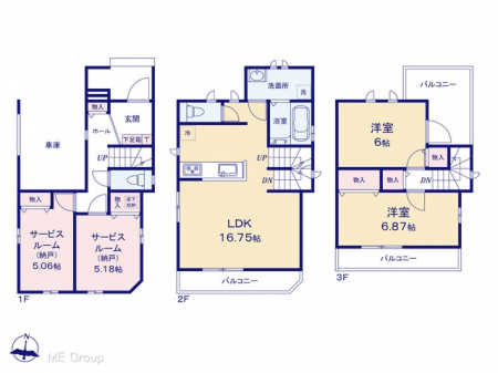 �@�}�ʂƈقȂ�ꍇ�͌�����D��