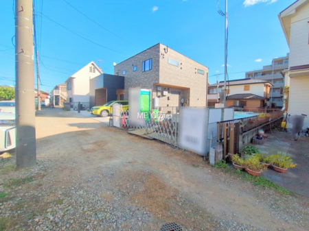 ���n�O�ώʐ^�@-