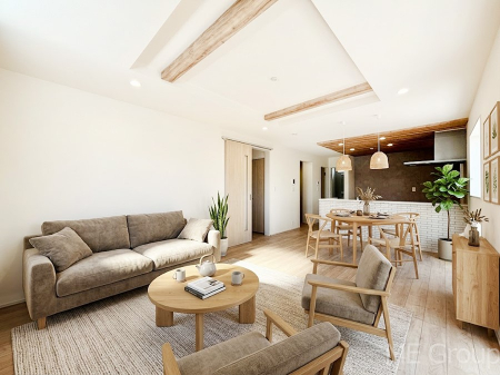 ���r���O�@�܏�V�䂪�k�c�j�ɊJ�������v���X�I�Ƒ��݂�Ȃ�������芰���܂��@���Ƌ��CG�ł�