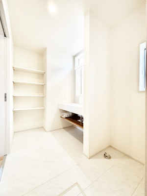 ���̑��@���I�t�������h���[�X�y�[�X