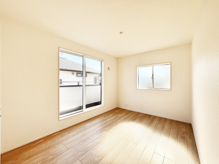 �Q���@���邢�o���R�j�[�T�C�h�ɗm����ݒu�B�ڊo�߂̗ǂ��Q���ɁB