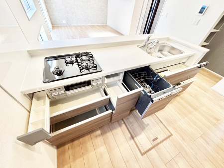 ���̑����ρ@�g���₷����D�悵���X���C�h�����[�^�C�v�I