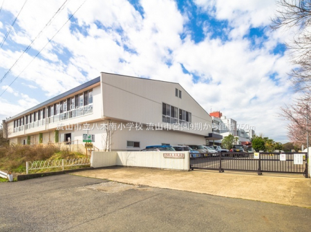 ӊ@wZ 750m Rsؓ쏬wZ