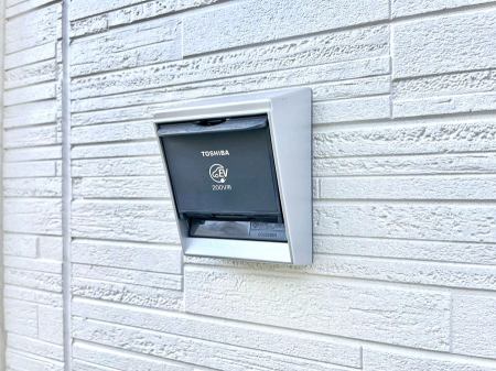 ���̑��@�d�u�[�d�p���O�R���Z���g �B