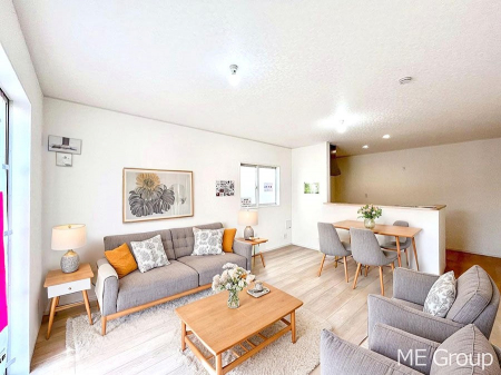 ���r���O�@���Ƒ��̓��₩�Șb�����ŕ�܂�閾�邢���r���O  ���Ƌ��CG�ł�