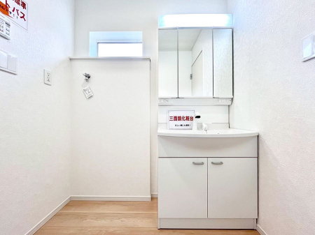 ���ʑ�E���ʏ��@�傫�����₷���O�ʋ��Ő�����������ʑ�́A�g�����Ȃ݃`�F�b�N�┧�̂������ɂ������߂ł��B 