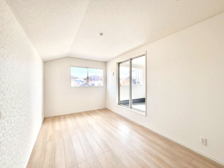 ���̑����ρ@�o���R�j�[���J�������v���X���Ă����m��  