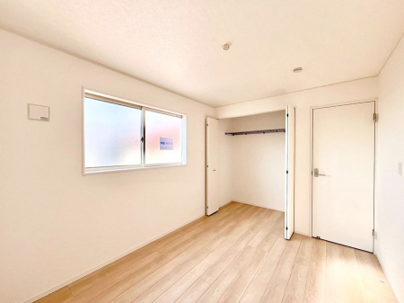 �Q���@���[���[�����Ă���̂ŋ��Z�X�y�[�X���L�X�g���܂�  