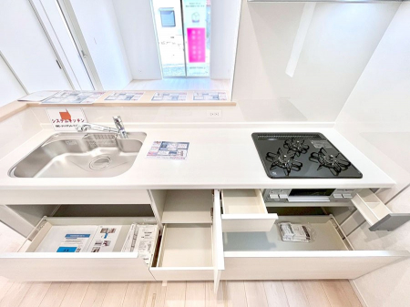 ���̑����ρ@�g���₷����D�悵���X���C�h�����[�^�C�v�I