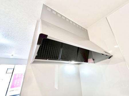 ���̑����ρ@��{�I�Ȃ������̓t�B���^�[�̂݁I�������̂��₷�������͂ł��B