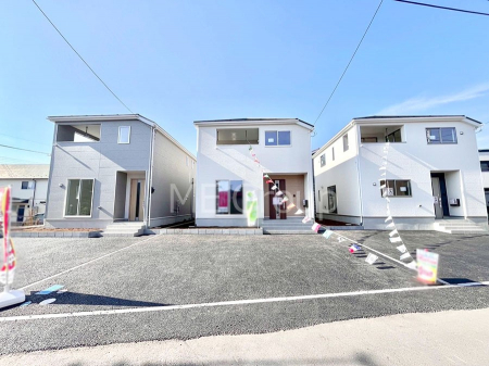 ���n�O�ώʐ^�@����z���ł��Ƒ��̏Ί���P��