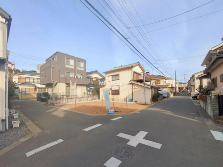 ���n�O�ώʐ^�@-