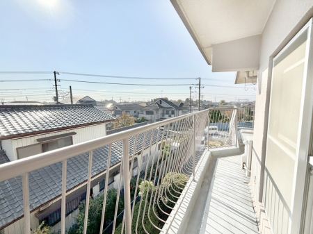 oRj[@ɊJƍ̌vXĂoRj[