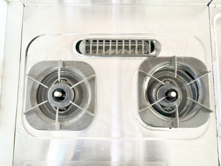 ̑ρ@2Rœ\I͂ǂ肻ł