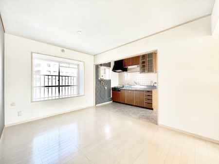 ̑ρ@ƑRƏW܂ẽXy[XɂȂ肻