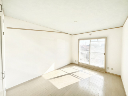 ̑ρ@oRj[ɖʂ邭KȃvCx[g[