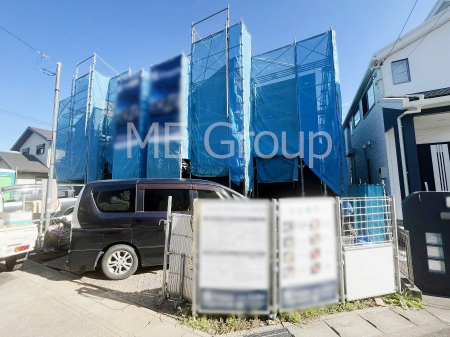 nOώʐ^@JLXrOŉƑc񂪊y߂}Cz[I