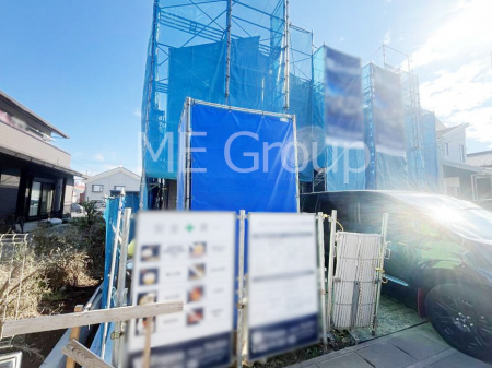 nOώʐ^@ΖʃLb`rOCKi̗pƑJ[܂}Cz[I