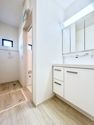 ���̑��@������������ʉ��ώ��Œ��̐g�x�x�����K