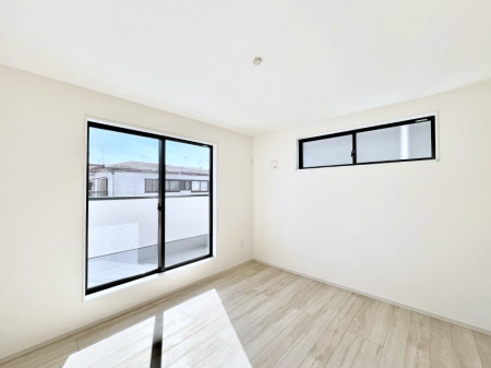 ���̑����ρ@���邢�o���R�j�[�T�C�h�ɗm����ݒu�B�ڊo�߂̗ǂ��Q���ɁB 