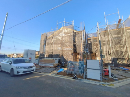 ���n�O�ώʐ^�@-