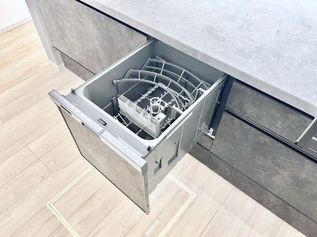 ���̑����ρ@�ʓ|�Ȃ��ЂÂ��͐H��@�ɂ��C���I�Ǝ��̕��S�������āA���Ԃɂ��C�����ɂ���Ƃ肪�ł��܂��B