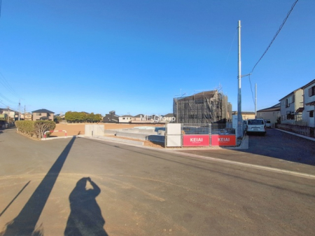 ���ӊ��@���w�Z 1400m �D���s�����ђ��w�Z