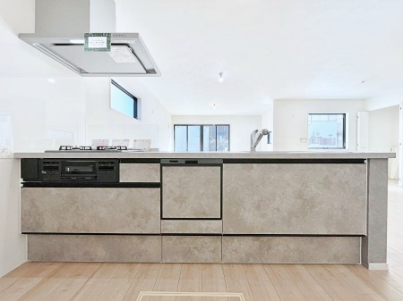 �L�b�`���@��􂢂����q���I�ŏȃG�l�ɂ��Ȃ�H��@�W��������