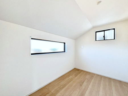 �q�������@�q�ǂ������ɂ҂�����̖��邢��ԁB