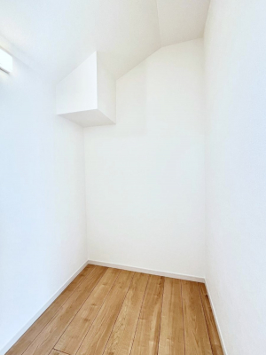 ���̑��@�E�H�[�N�C���N���[�[�b�g�t���Ő�����Ԃ��L�����p�ł��܂��B