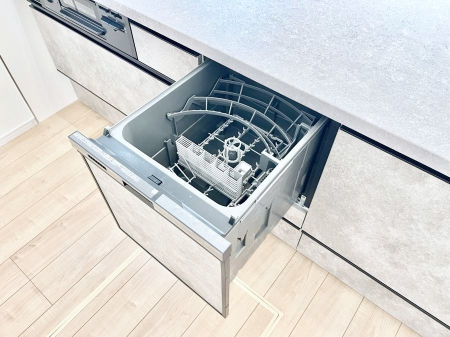 ���̑����ρ@�ʓ|�Ȃ��ЂÂ��͐H��@�ɂ��C���I�Ǝ��̕��S�������āA���Ԃɂ��C�����ɂ���Ƃ肪�ł��܂��B