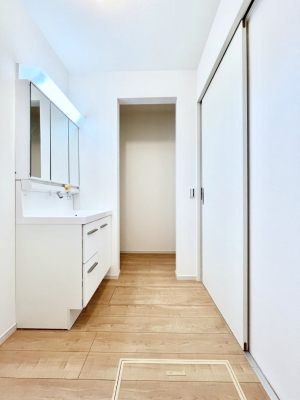 ���̑����ρ@�֗��ȃ��l���ɂŁA�X�b�L�������g���₷�����ʎ���  