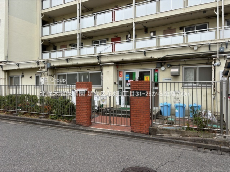 ӊ@ctEۈ牀 750m kۖ؊ԕۈ牀