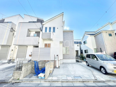 ���n�O�ώʐ^�@��炵�₷���Ƌ��S�n�̗ǂ��ɂ���������V���v���ŖO���̂��Ȃ��f�U�C�� �I