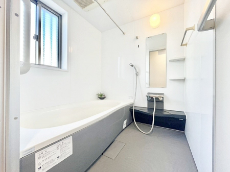 �����@����̔�����₷��؂ȃo�X�^�C���B�������Ƃ����C���y����Ŕ����Ƃ肽���ł��ˁI