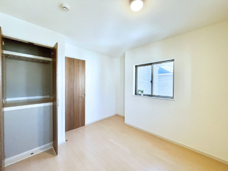 ���̑����ρ@���[���[�����Ă���̂ŁA���Z�X�y�[�X���L���g���܂��B 