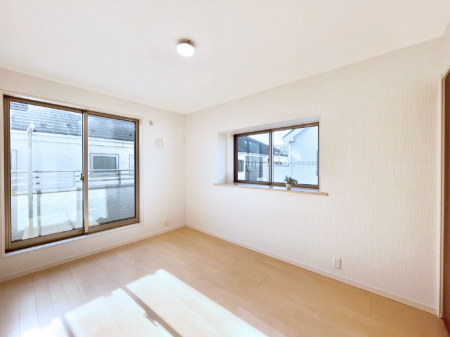 �Q���@���邢�o���R�j�[�T�C�h�ɗm����ݒu�B�ڊo�߂̗ǂ��Q���ɁB 