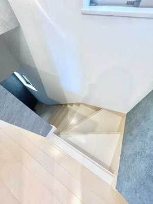 ���̑��@���S�����l�����K�i�ɂ͎肷���ݒu���Ă��܂�