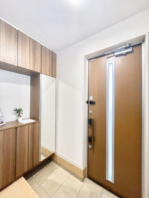 ���ց@���邢���ւ͂��q�l�����o�}������̂ɂ҂�����ł��I 