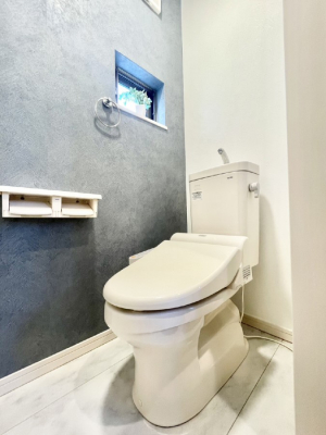 �g�C���@���邭�������̂���g�C���ł��B 