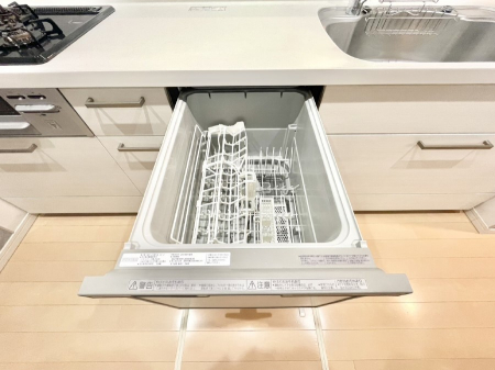 ���̑����ρ@�ʓ|�Ȃ��ЂÂ��͐H��@�ɂ��C���I�Ǝ��̕��S�������āA���Ԃɂ��C�����ɂ���Ƃ肪�ł��܂��B