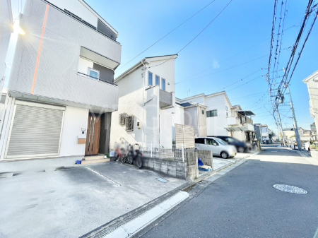 ���n�O�ώʐ^�@��������n�܂�V�����������������܂�