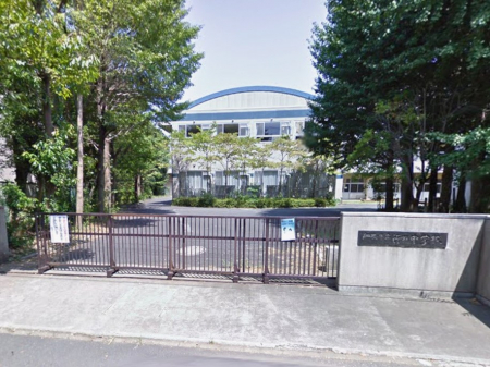 ӊ@wZ 1800m DsscwZ