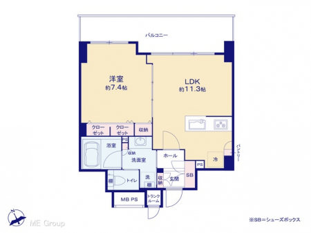 �@�}�ʂƈقȂ�ꍇ�͌�����D��