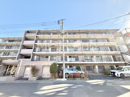 ���ӊ��@�w 880m ���؍�w