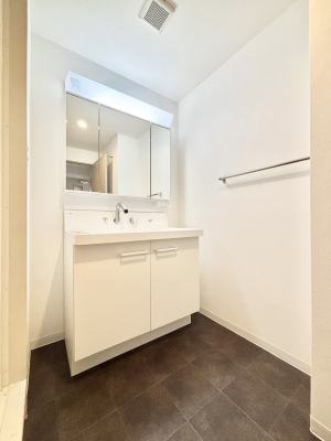 ���ʑ�E���ʏ��@���[�͂Ƌ@�\���ɗD�ꂽ���ʉ��ϑ�  �@