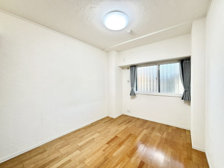 �Q���@������̂₳���������S�n�悢�v���C�x�[�g���[���@