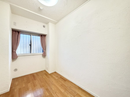 ���̑����ρ@�؂̉����肪�₳�����t���[�����O�͈��炬�������炷�Z��ԁ@